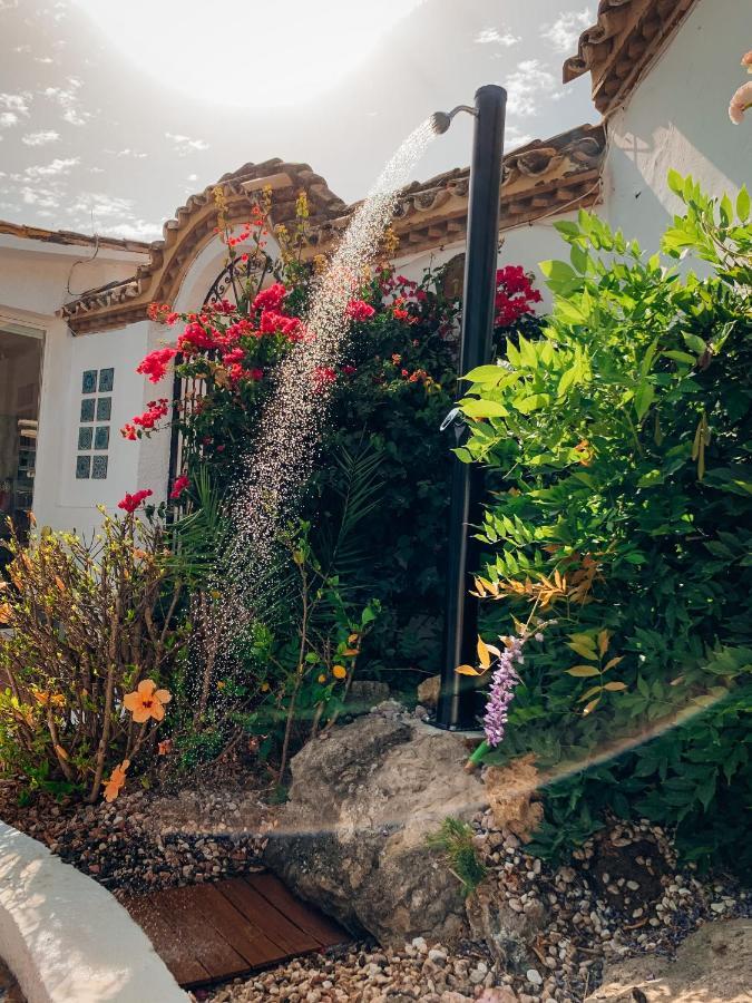Jardines De La Reina Boutique