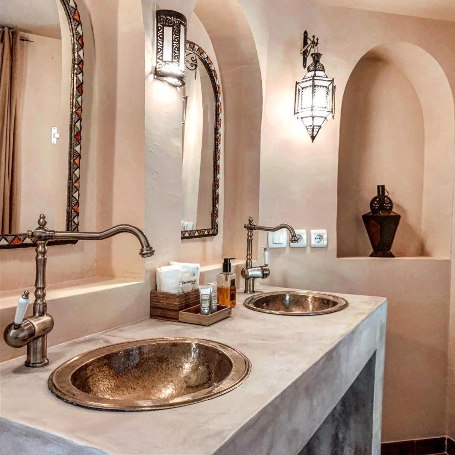 Bed & Breakfast Jardines De La Reina Boutique 3*