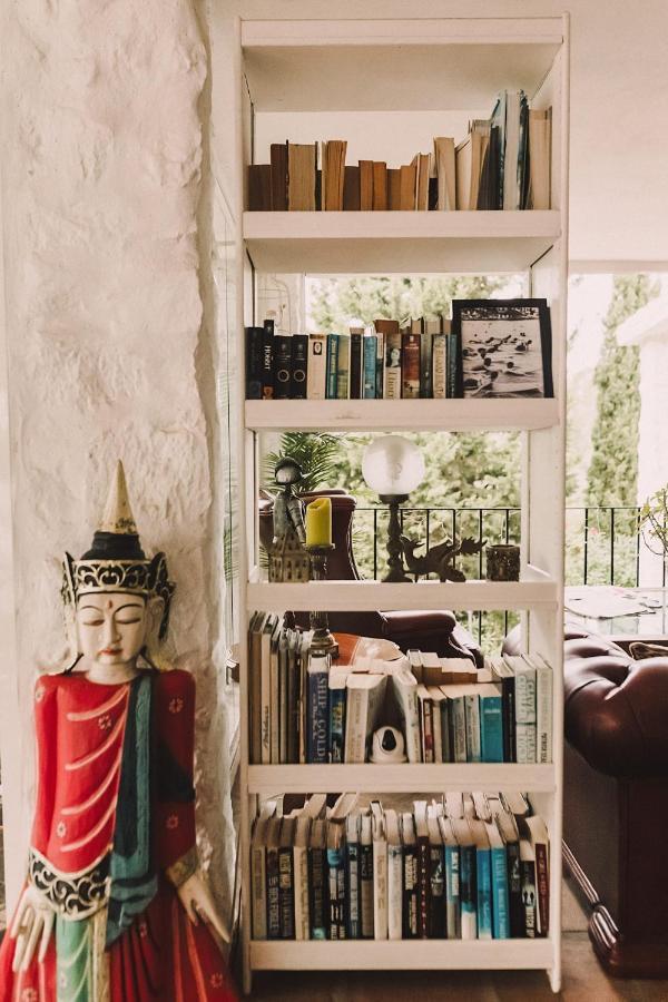 Jardines De La Reina Boutique Bed & Breakfast 3*