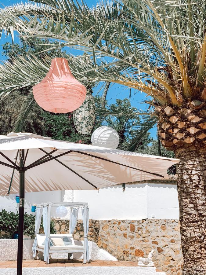 Bed & Breakfast Jardines De La Reina Boutique 3*