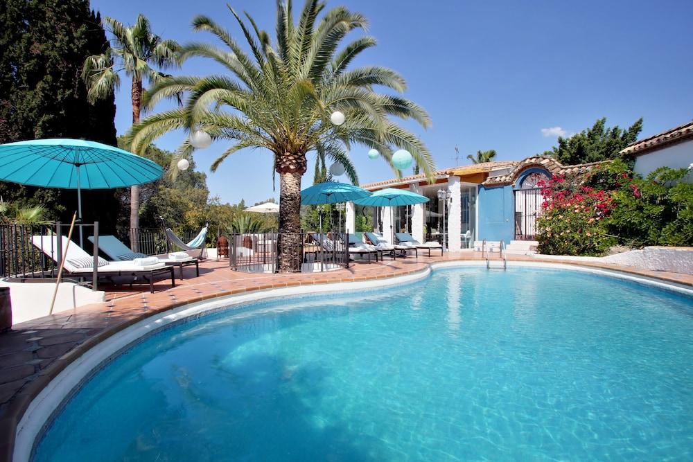 Jardines De La Reina Boutique