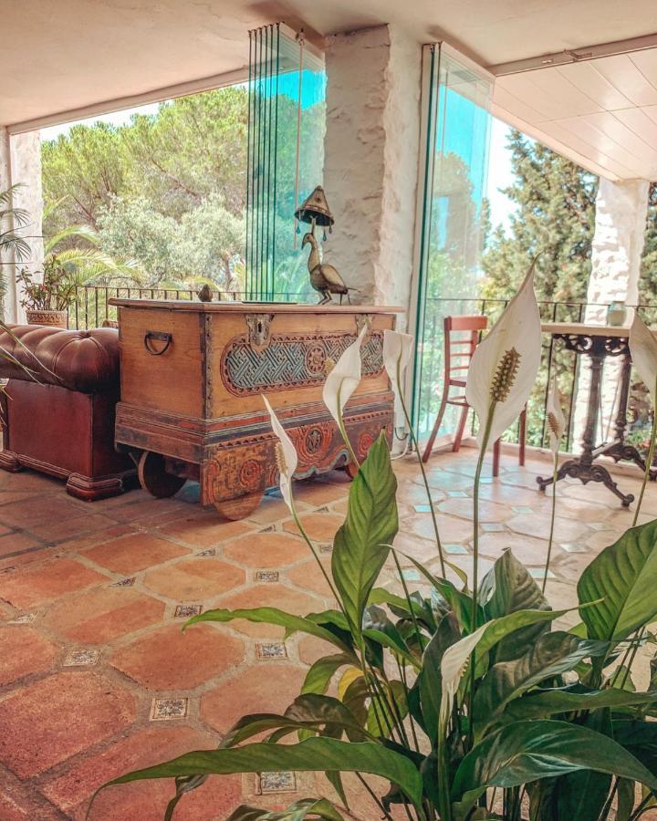 Jardines De La Reina Boutique Bed & Breakfast 3*