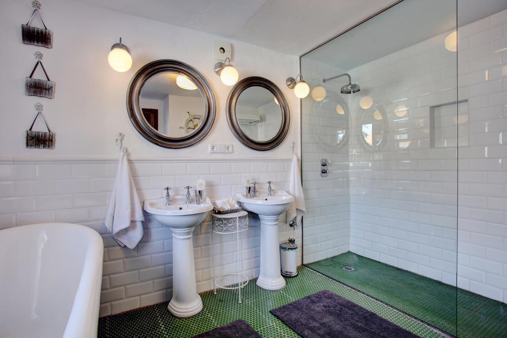 Jardines De La Reina Boutique 3* Marbella