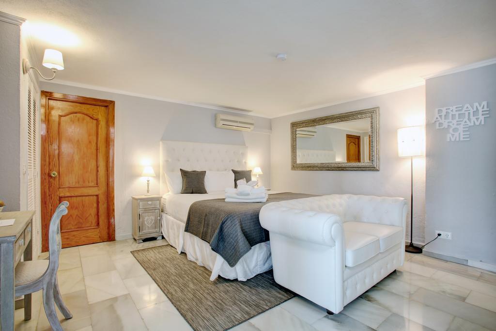 Jardines De La Reina Boutique