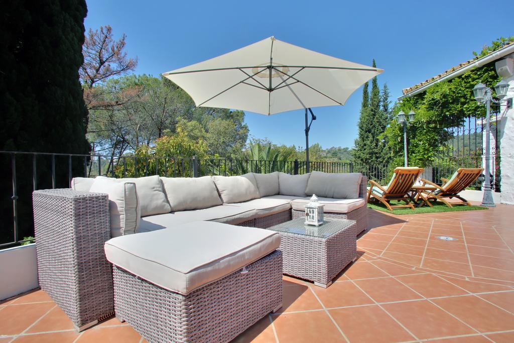 Jardines De La Reina Boutique Bed & Breakfast 3*