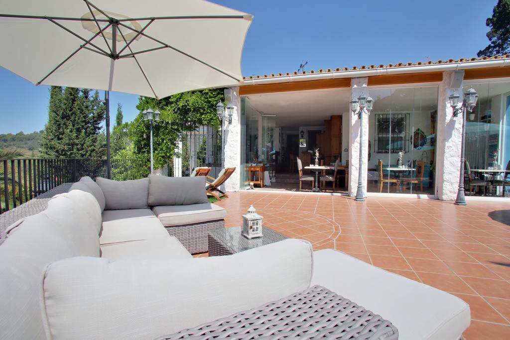 Jardines De La Reina Boutique