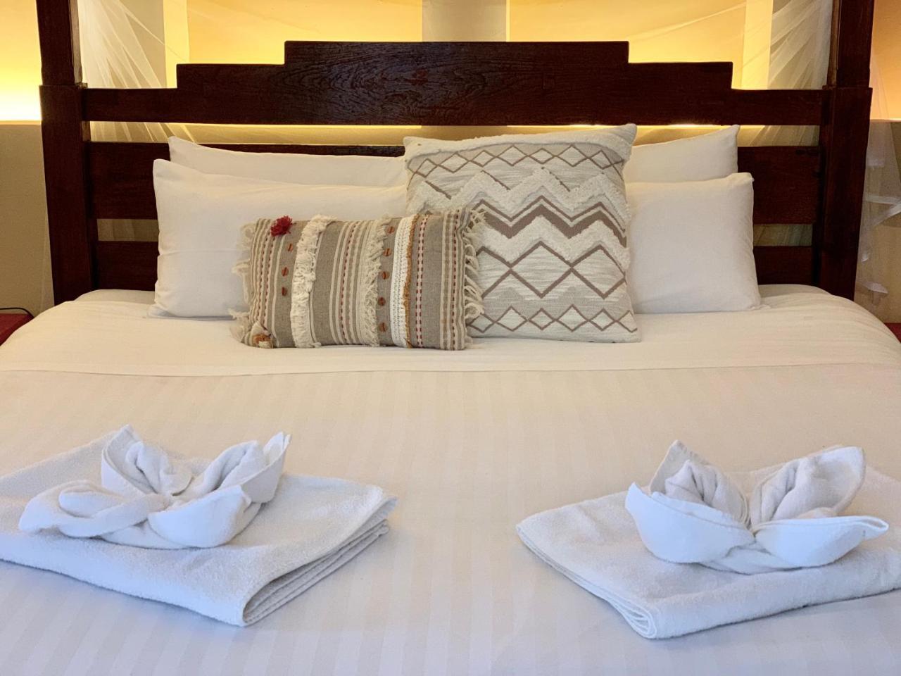 Jardines De La Reina Boutique 3*